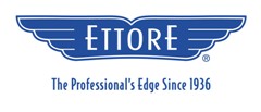 ETTORE