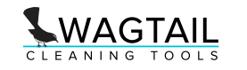 wagtaillogo